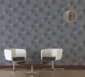 TAPETA 34771-3 Casual Living