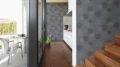 TAPETA 34771-3 Casual Living