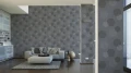 TAPETA 34771-3 Casual Living
