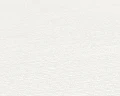 TAPETA 34772-1 Casual Living