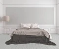TAPETA 34772-2 Casual Living