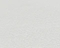 TAPETA 34772-2 Casual Living