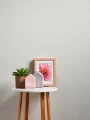 TAPETA 36688-1 Casual Living