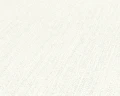 TAPETA 36688-1 Casual Living