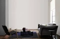 TAPETA 36713-2 Casual Living