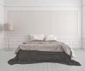 TAPETA 36713-2 Casual Living