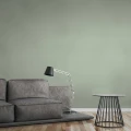 TAPETA 36713-6 Casual Living