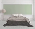 TAPETA 36713-6 Casual Living