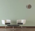 TAPETA 36713-6 Casual Living