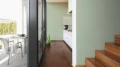 TAPETA 36713-6 Casual Living