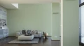 TAPETA 36713-6 Casual Living