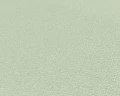 TAPETA 36713-6 Casual Living