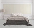 TAPETA 37268-1 Casual Living