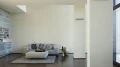 TAPETA 37268-1 Casual Living