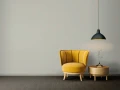 TAPETA 37365-1 Casual Living