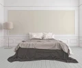 TAPETA 37365-1 Casual Living