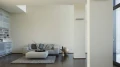 TAPETA 37365-1 Casual Living