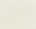 TAPETA 37365-1 Casual Living