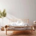 TAPETA 37831-3 Casual Living
