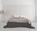 TAPETA 37831-3 Casual Living