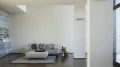 TAPETA 37831-3 Casual Living