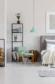 TAPETA 37831-4 Casual Living