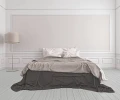 TAPETA 37831-4 Casual Living