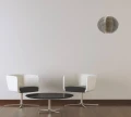 TAPETA 37831-4 Casual Living