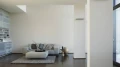 TAPETA 37831-4 Casual Living