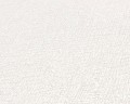TAPETA 37831-4 Casual Living