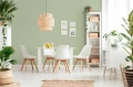 TAPETA 37831-5 Casual Living