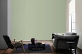 TAPETA 37831-5 Casual Living
