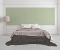 TAPETA 37831-5 Casual Living