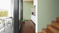 TAPETA 37831-5 Casual Living