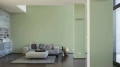 TAPETA 37831-5 Casual Living