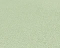 TAPETA 37831-5 Casual Living