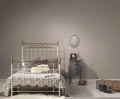 TAPETA 37831-6 Casual Living