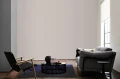TAPETA 37831-6 Casual Living