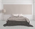 TAPETA 37831-6 Casual Living