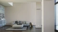 TAPETA 37831-6 Casual Living
