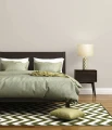 TAPETA 37971-9 Casual Living