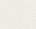 TAPETA 37971-9 Casual Living