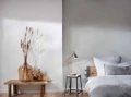 TAPETA 37979-5 Casual Living