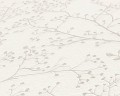 TAPETA 38100-1 Casual Living