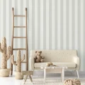 TAPETA 38101-2 Casual Living