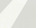 TAPETA 38101-2 Casual Living