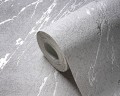 TAPETA 39336-1 Casual Living
