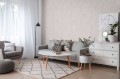 TAPETA 39336-1 Casual Living