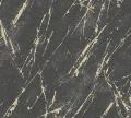 TAPETA 39336-2 Casual Living