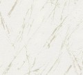 TAPETA 39336-3 Casual Living